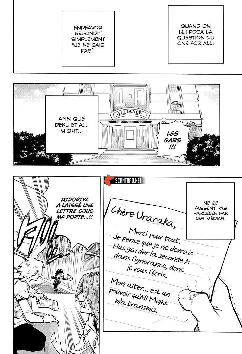 Chapter Image 556