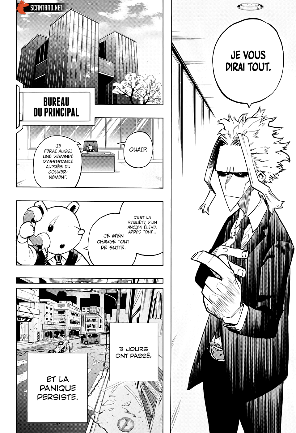 Chapter Image 186