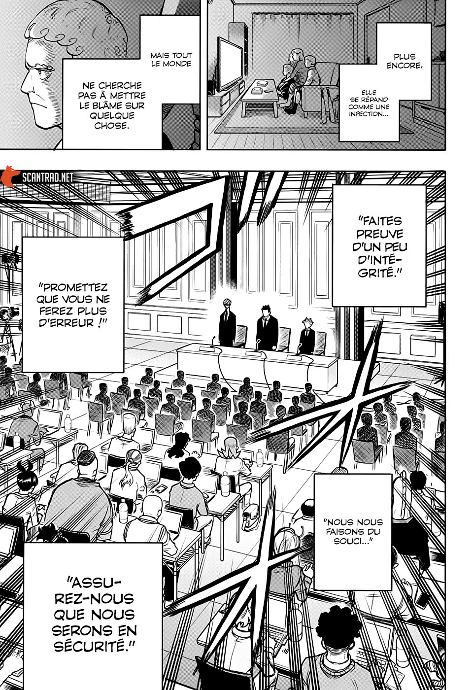 Chapter Image 223