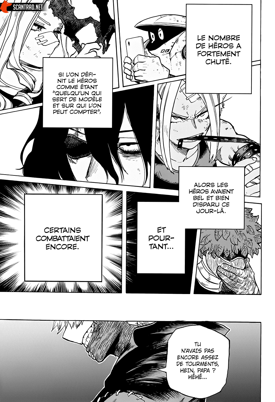 Chapter Image 519