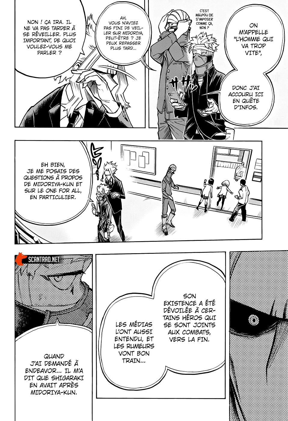 Chapter Image 112