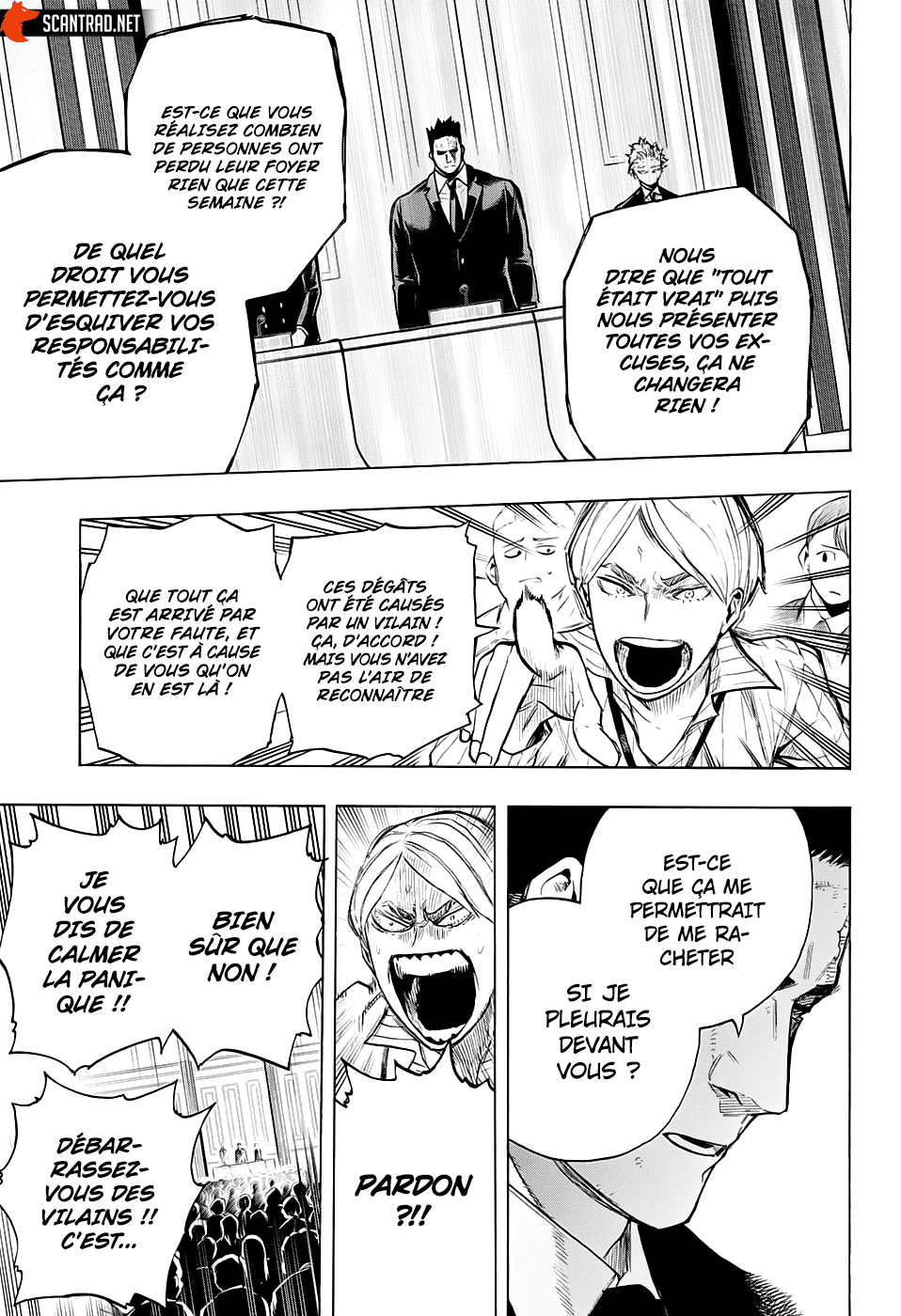 Chapter Image 371
