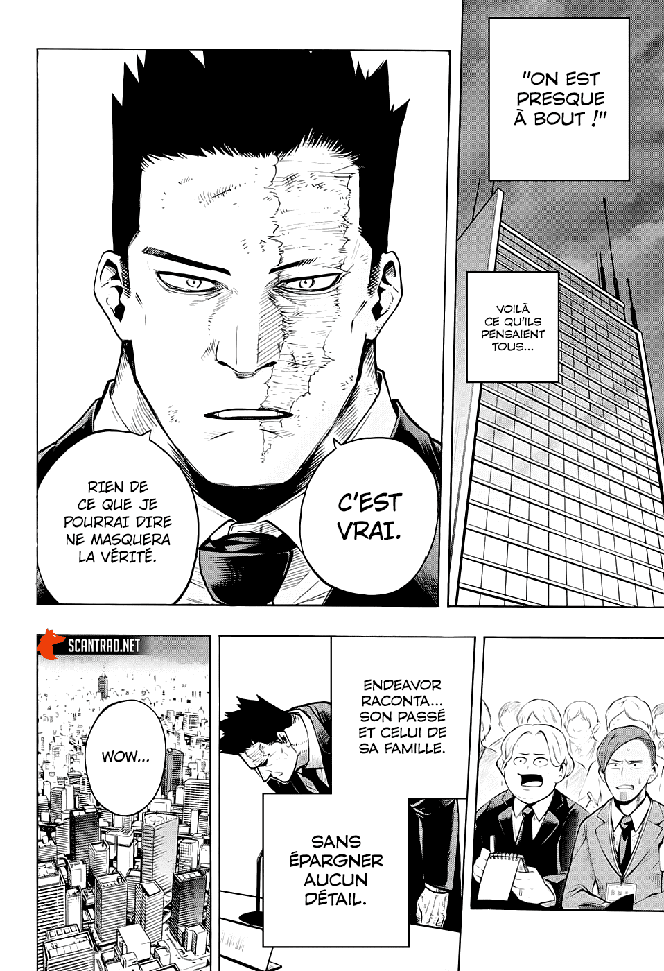 Chapter Image 260