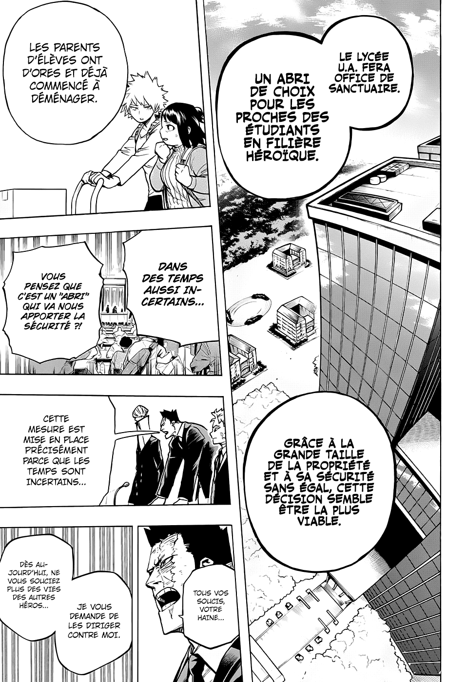 Chapter Image 445