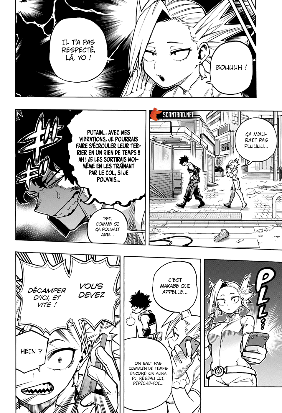Chapter Image 186