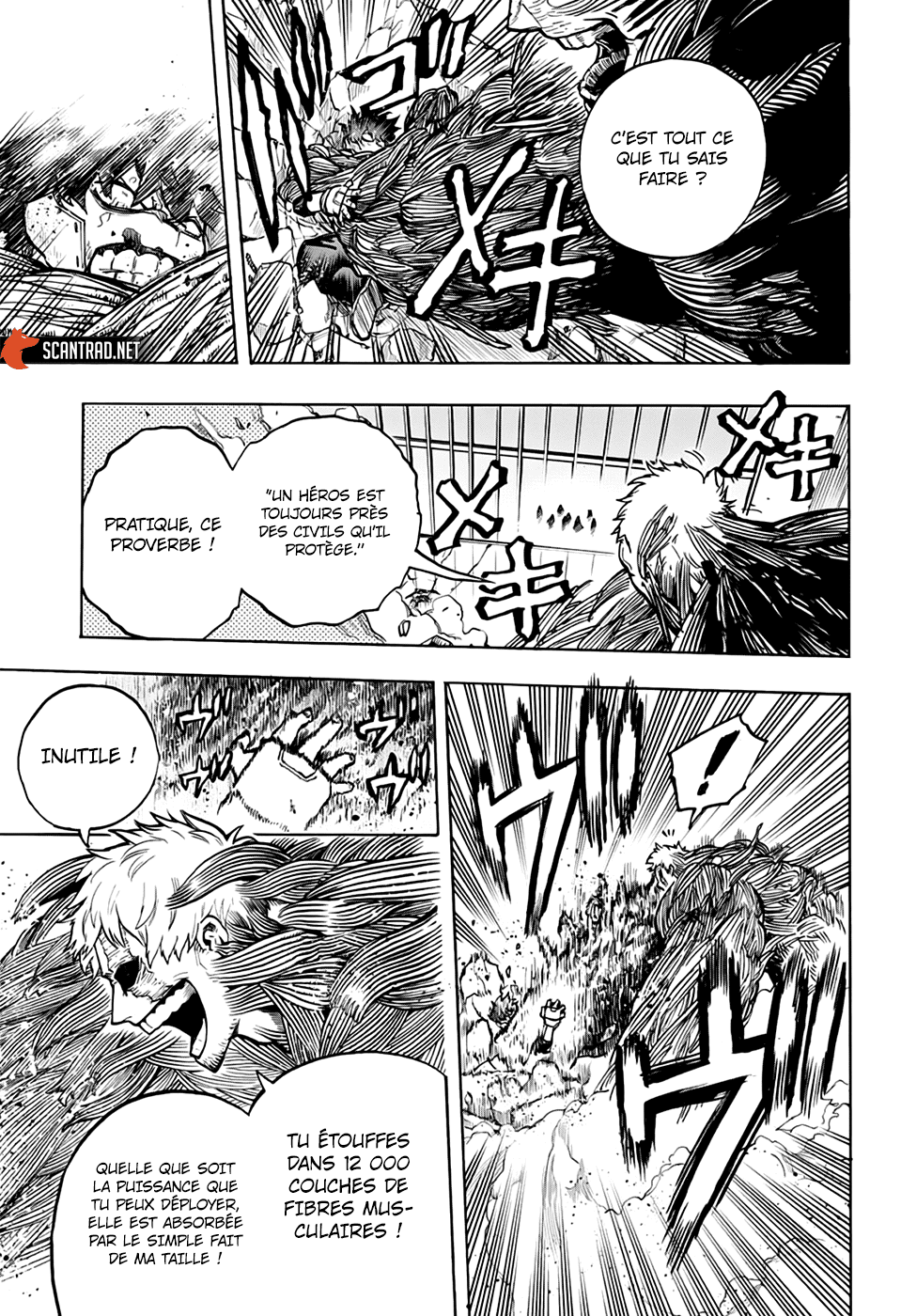 Chapter Image 408