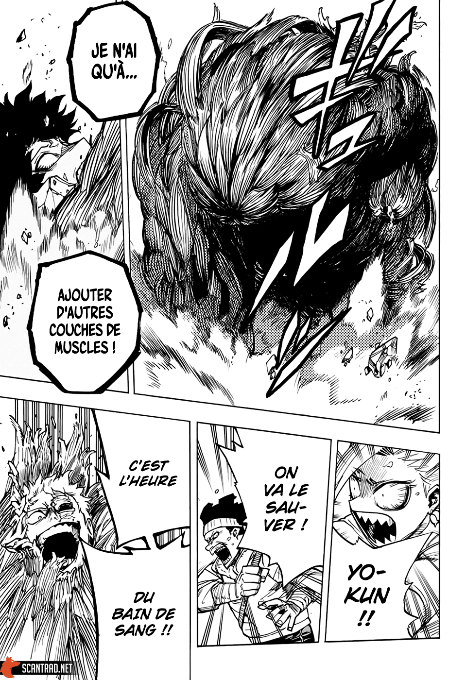 Chapter Image 482