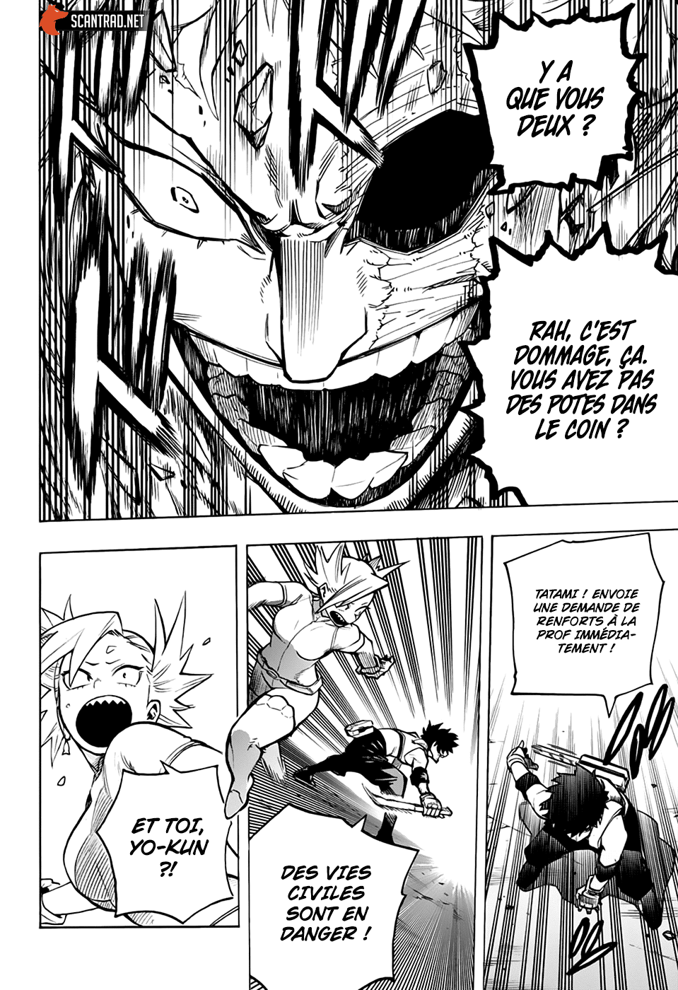 Chapter Image 297