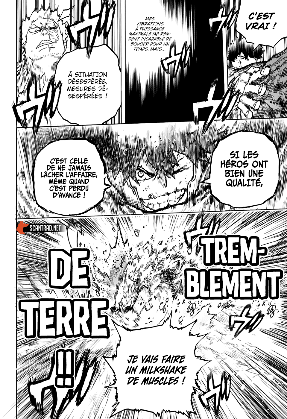 Chapter Image 445