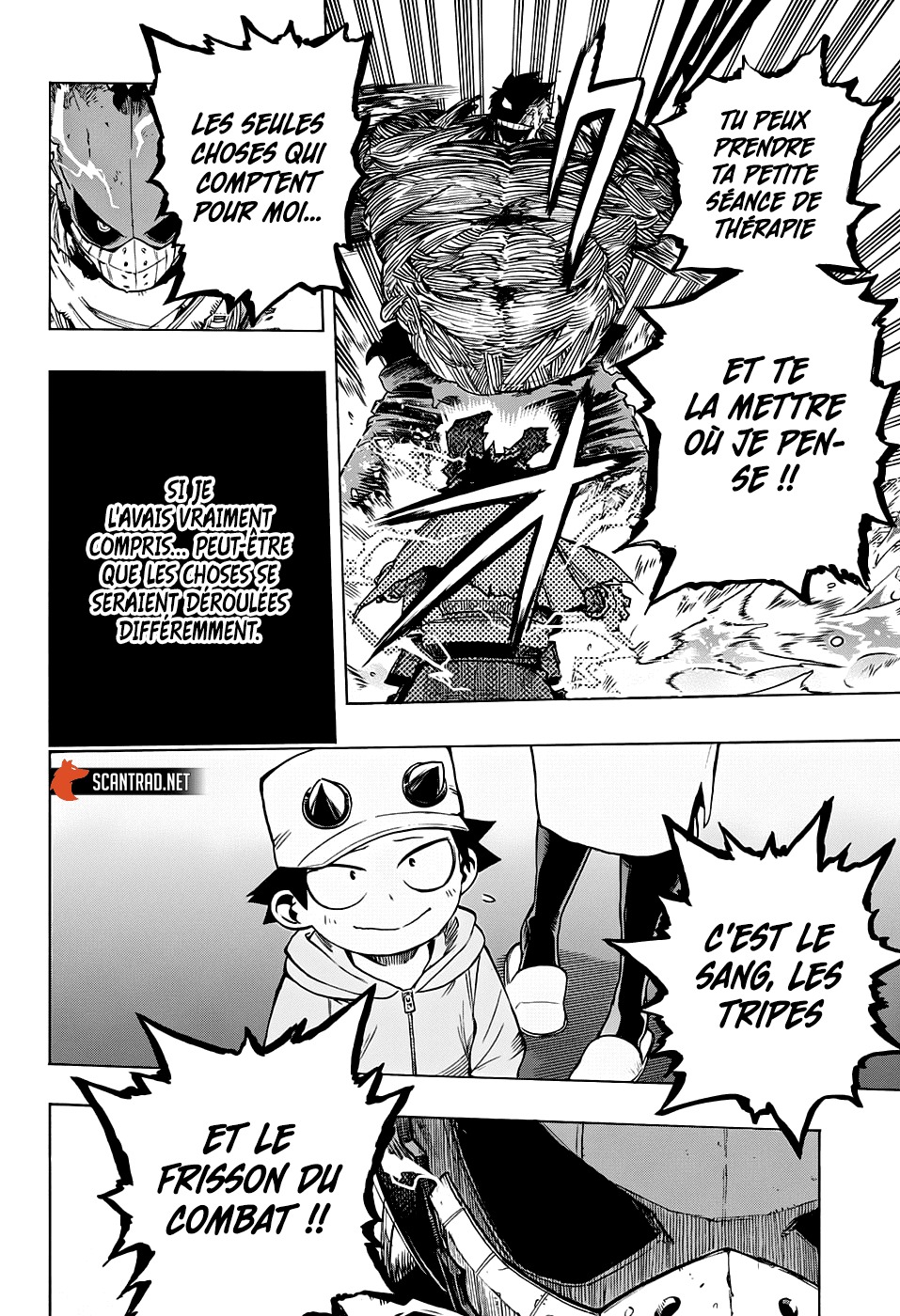Chapter Image 445