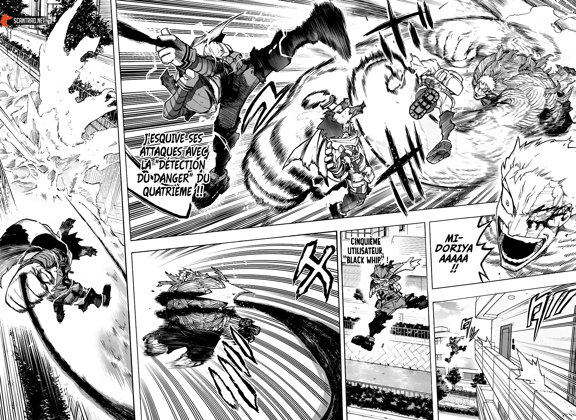 Chapter Image 334