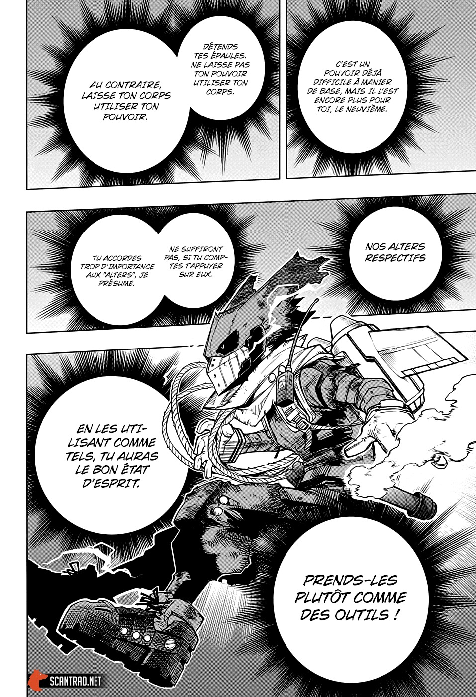 Chapter Image 260