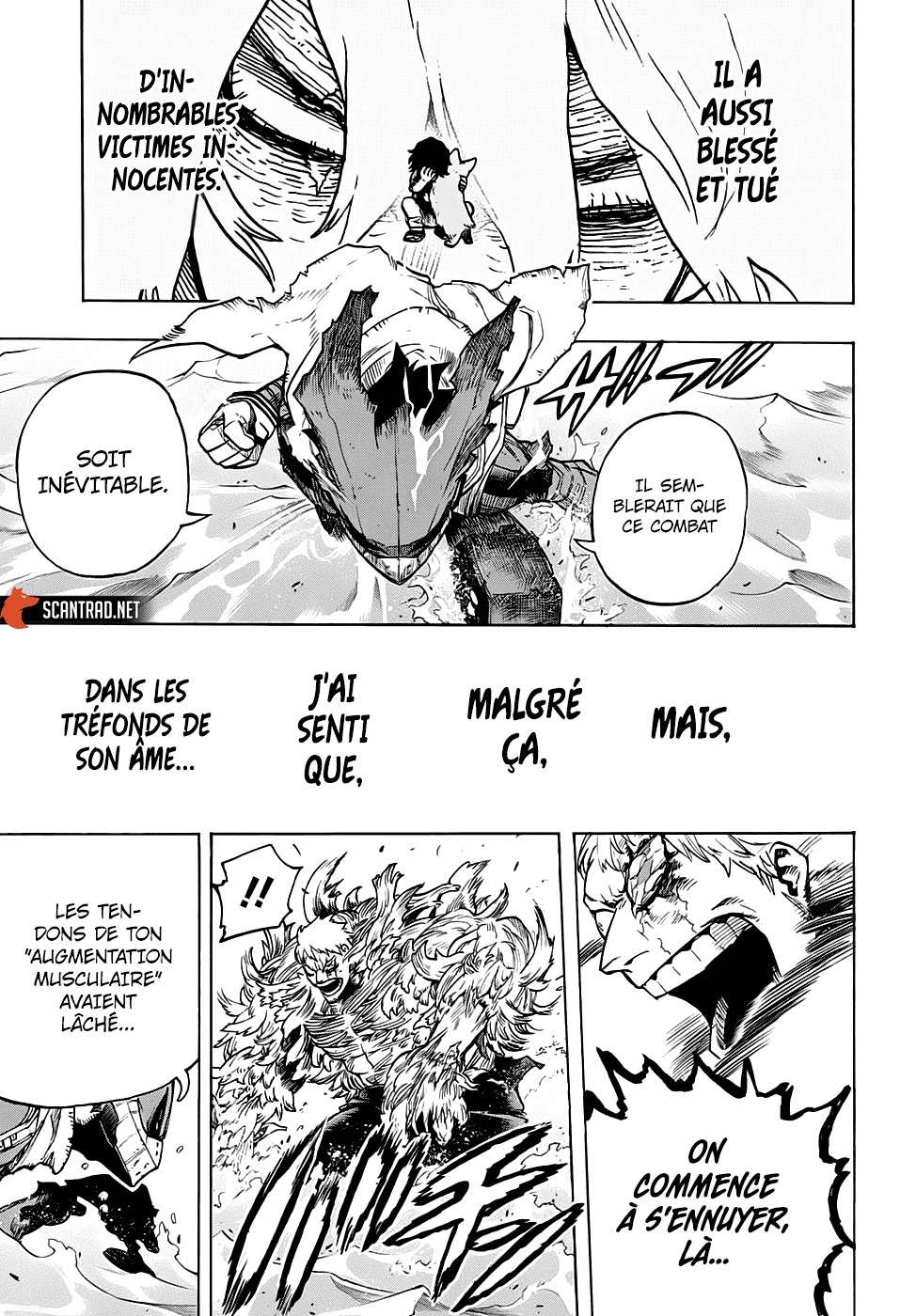 Chapter Image 482
