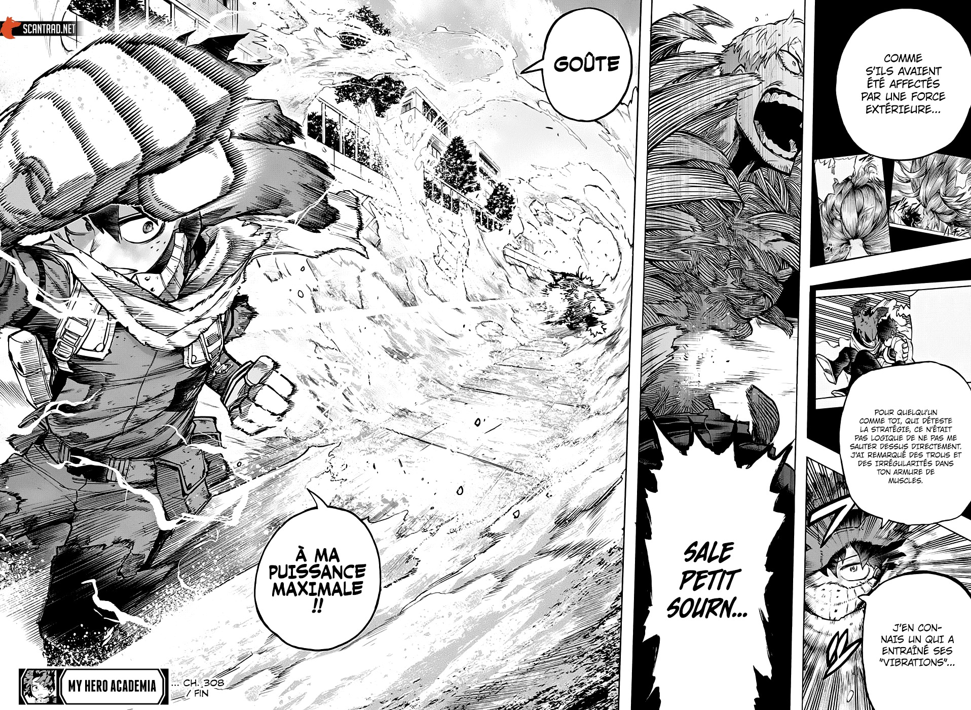 Chapter Image 519