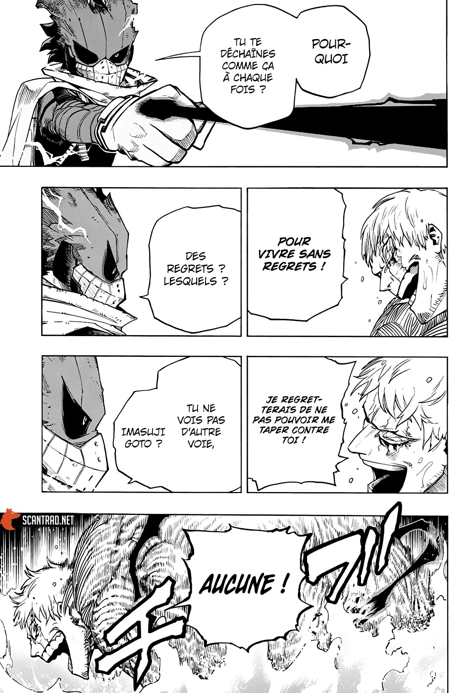 Chapter Image 408