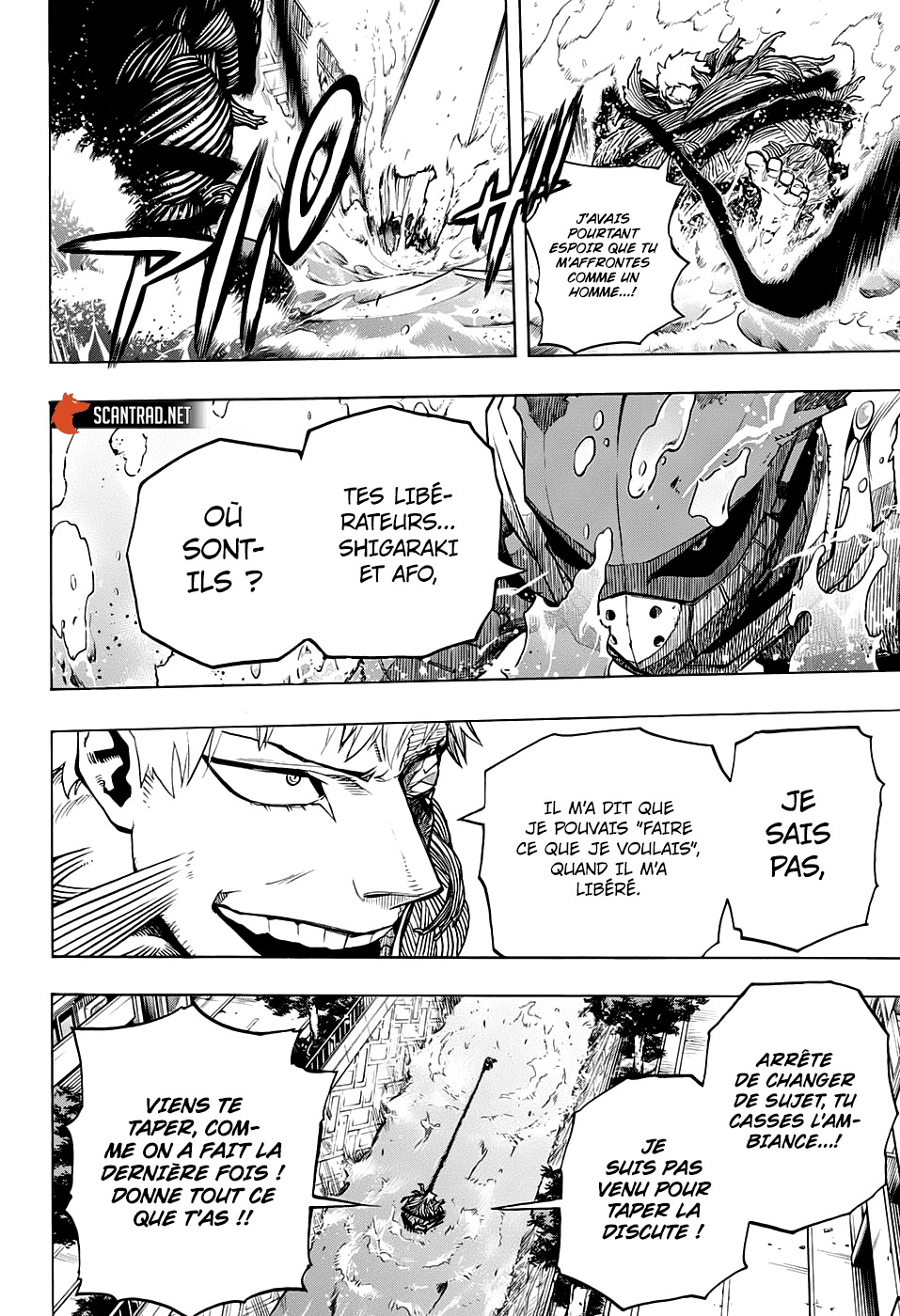 Chapter Image 371