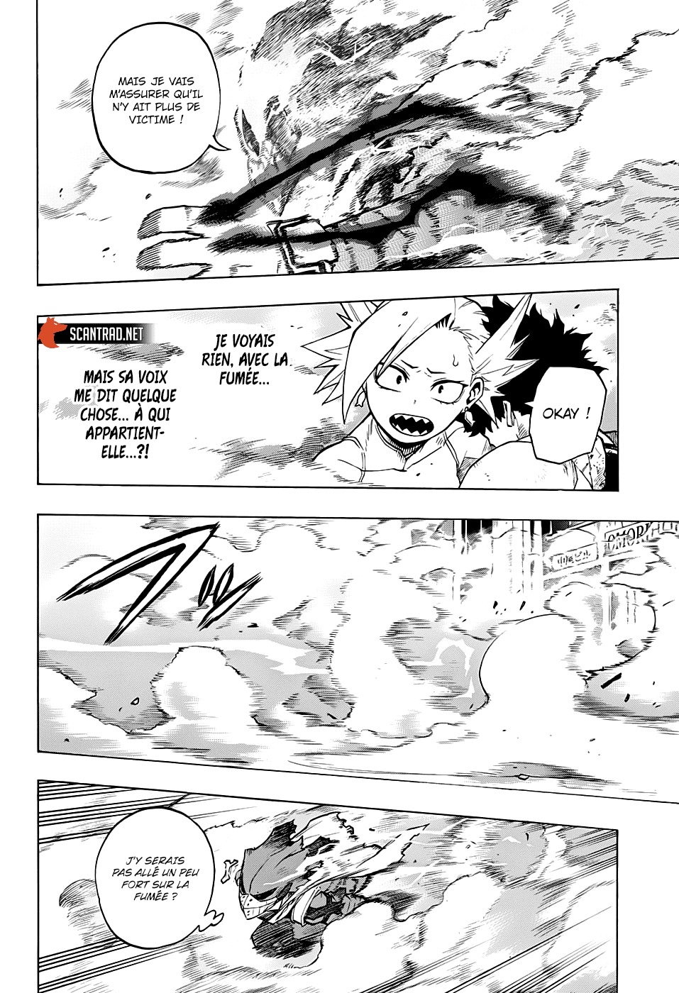 Chapter Image 186