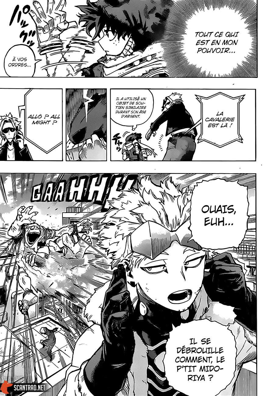 Chapter Image 223
