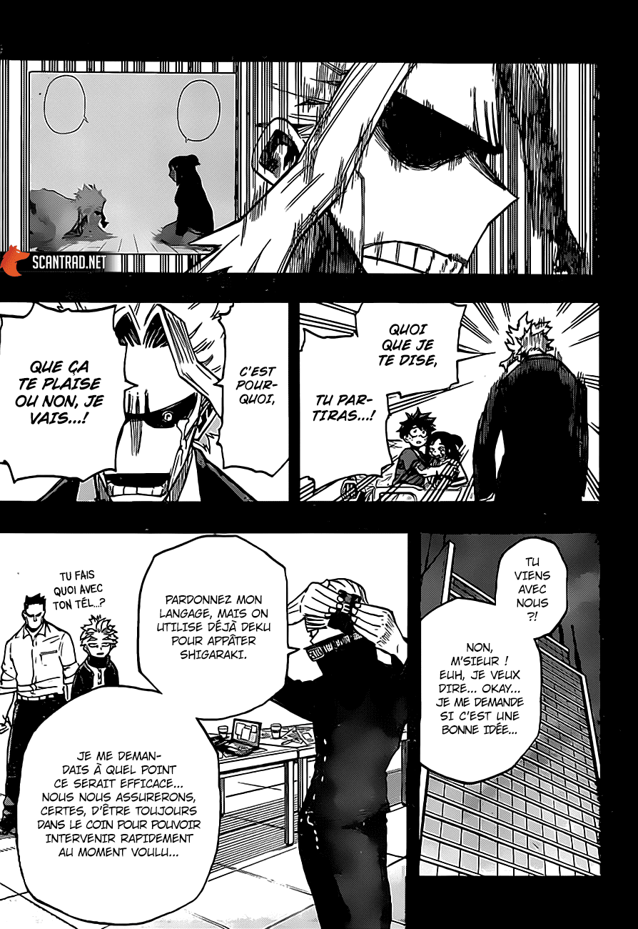Chapter Image 519