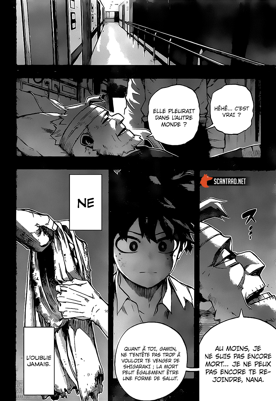 Chapter Image 556