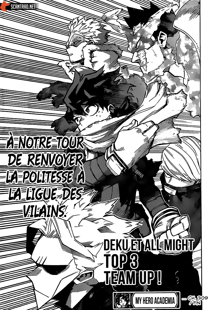 Chapter Image 593