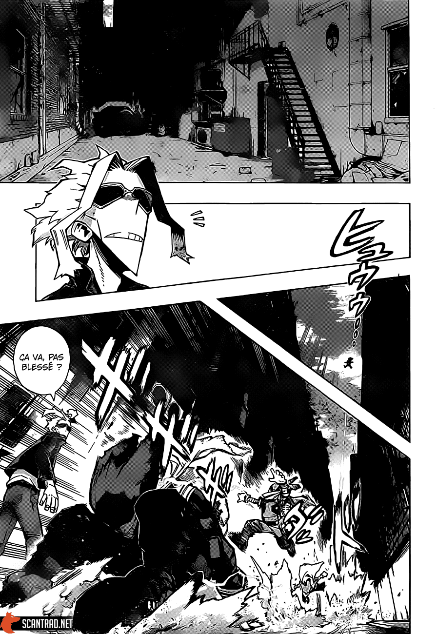 Chapter Image 149