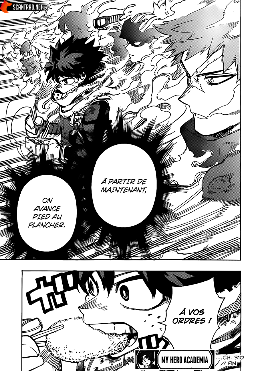 Chapter Image 630