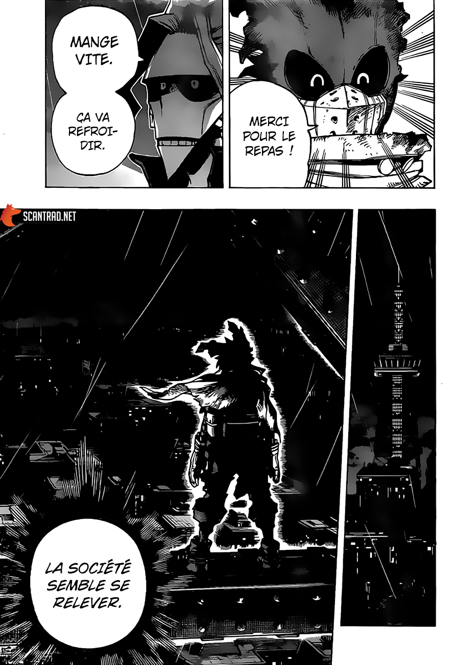 Chapter Image 260