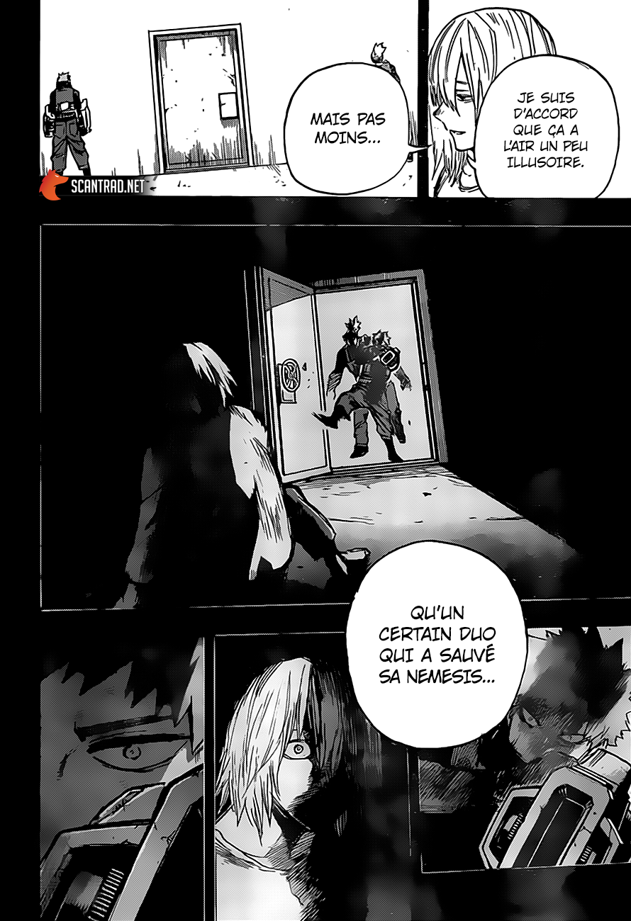 Chapter Image 519