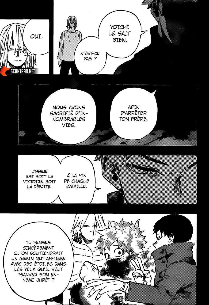 Chapter Image 482