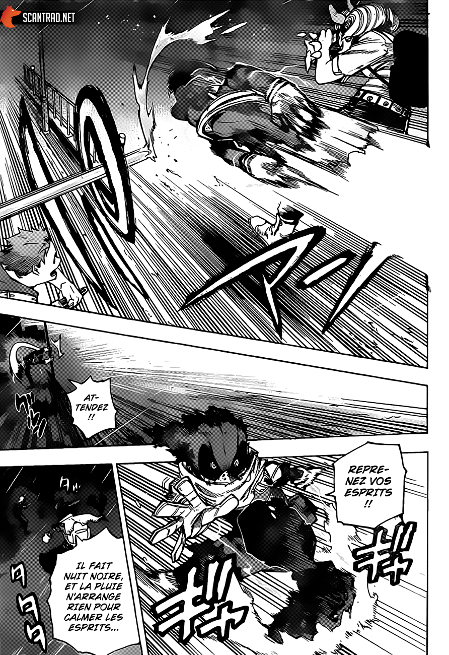 Chapter Image 112
