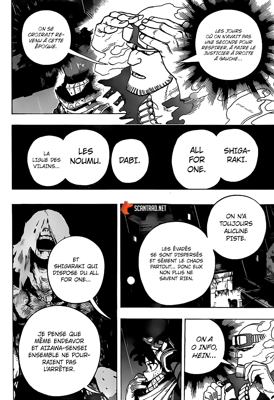 Chapter Image 297