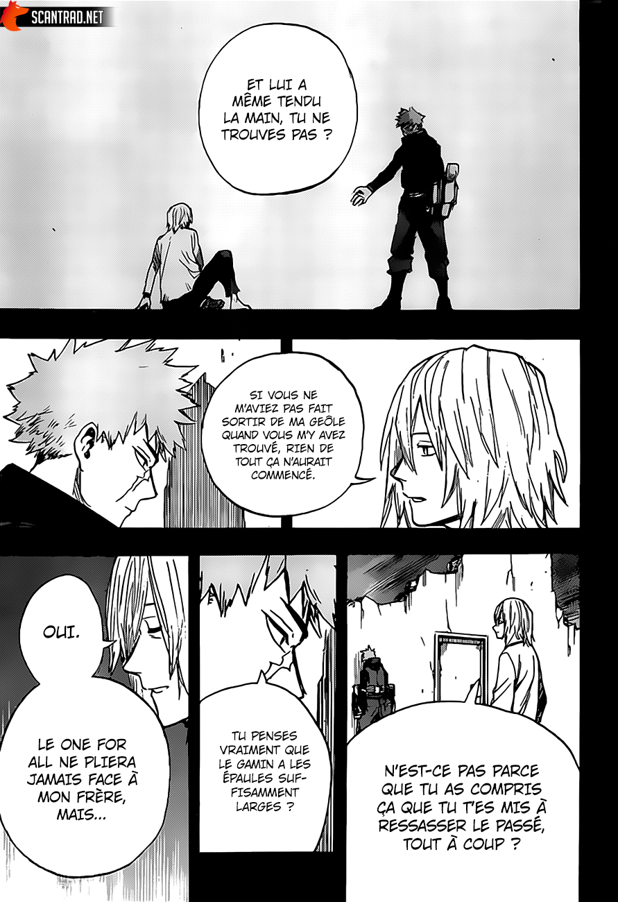 Chapter Image 556