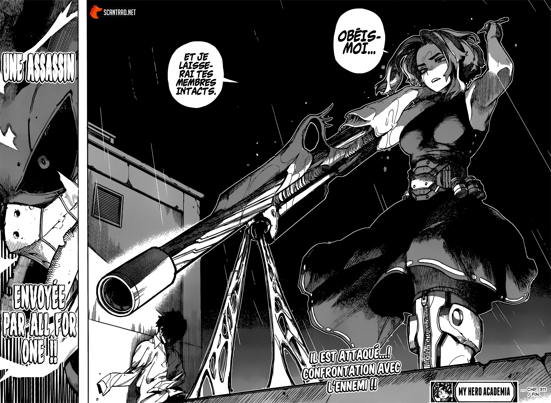 Chapter Image 482