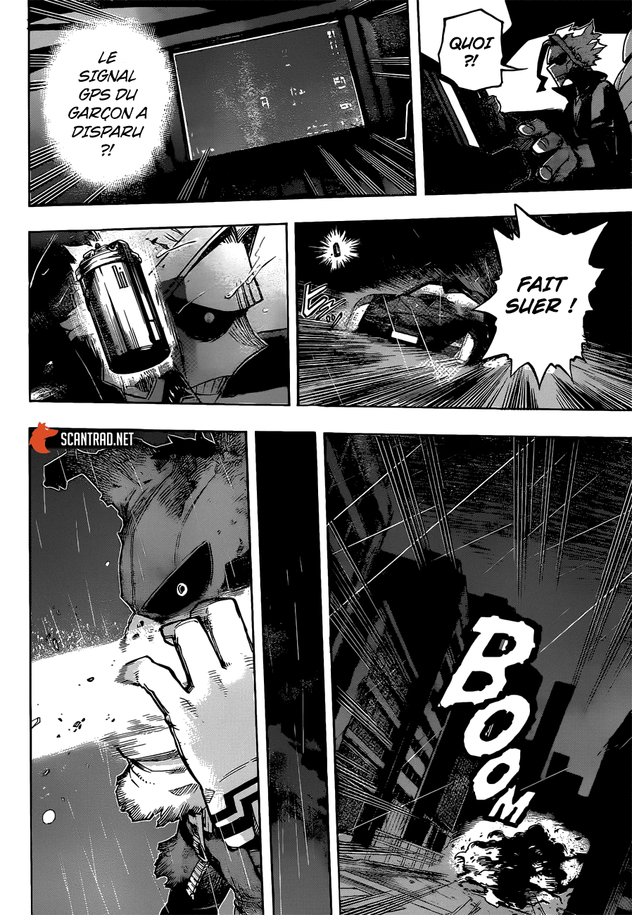 Chapter Image 408