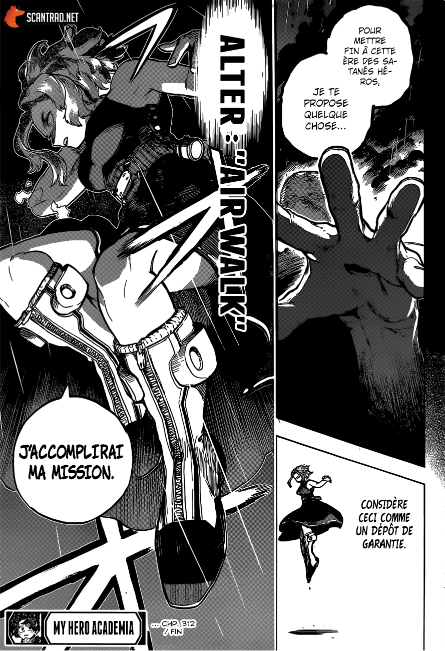 Chapter Image 482