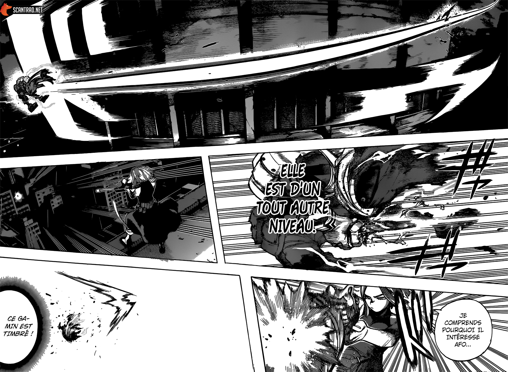 Chapter Image 186