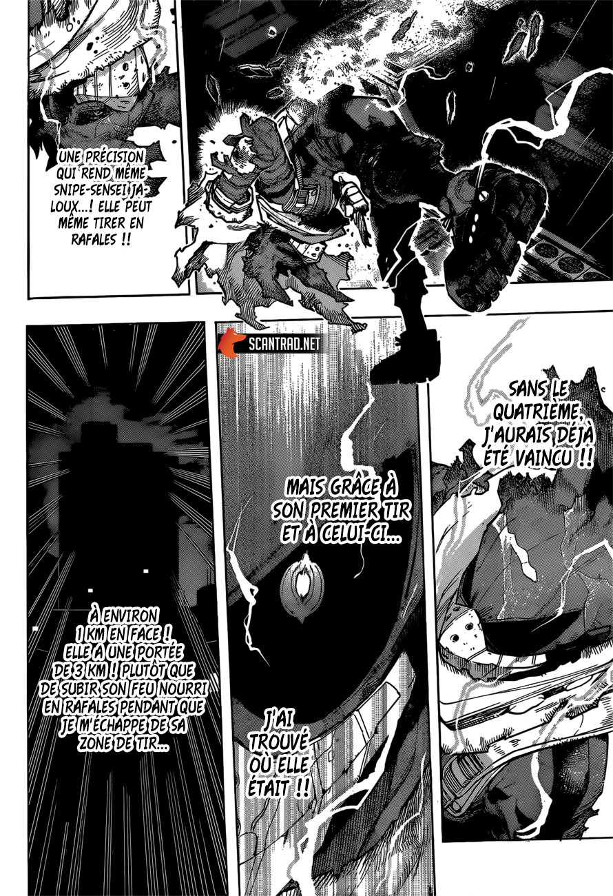 Chapter Image 297