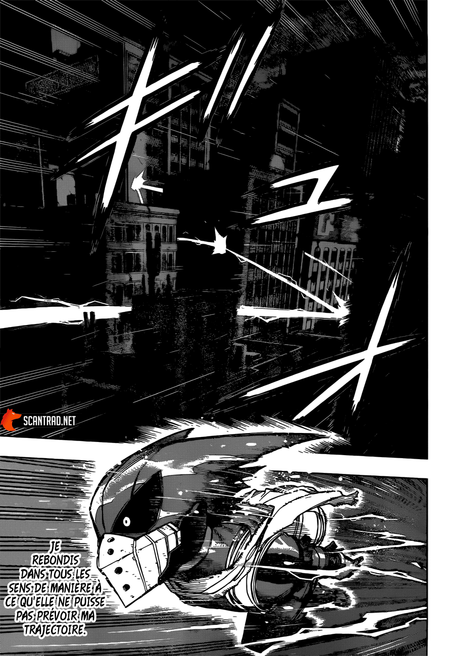 Chapter Image 149