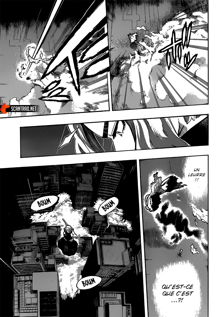 Chapter Image 519