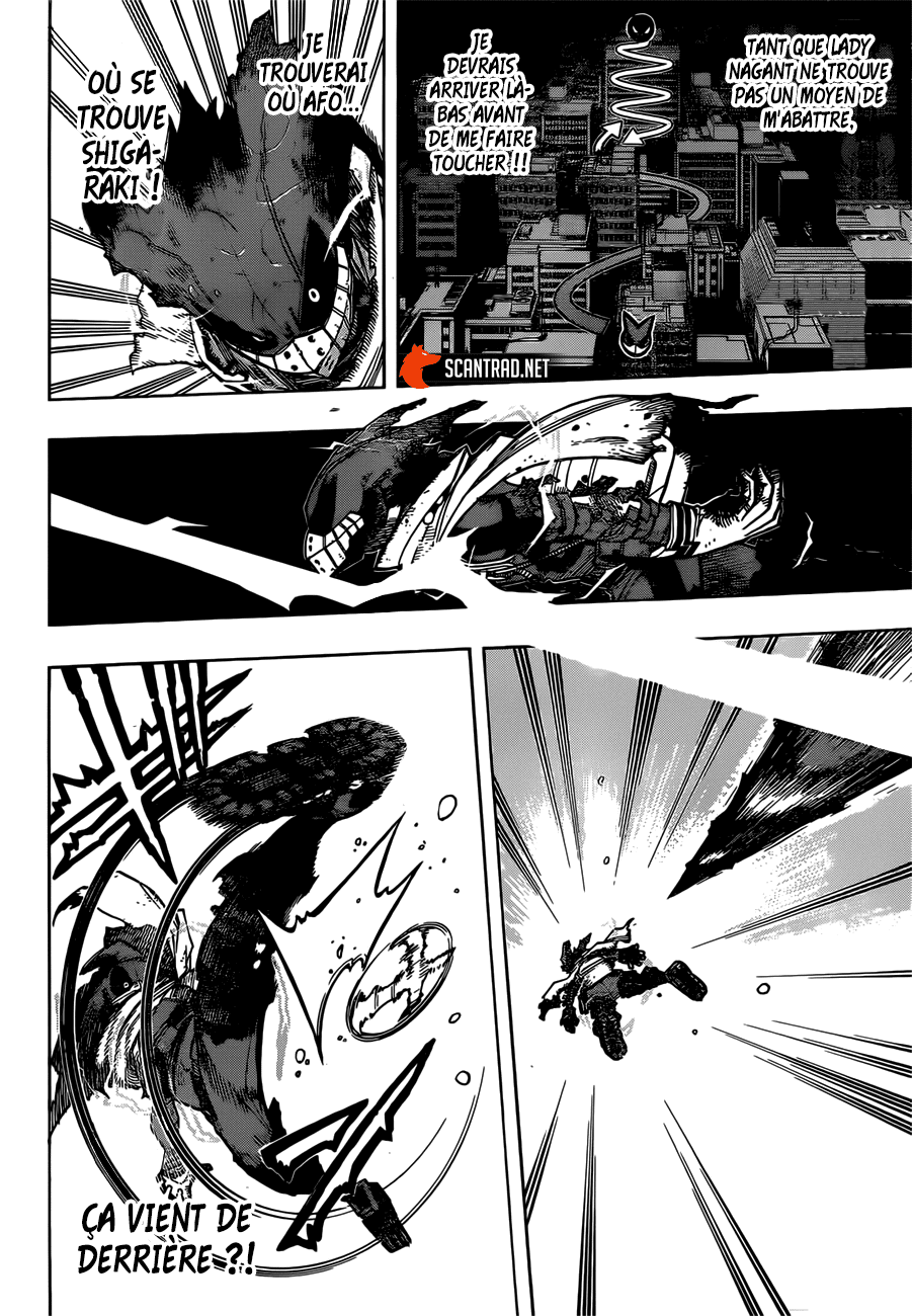 Chapter Image 186