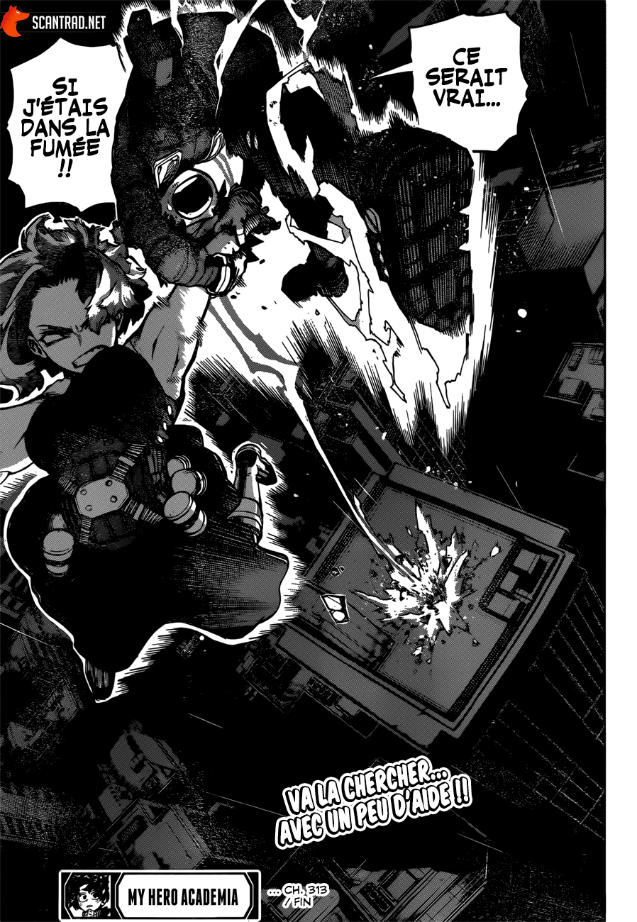 Chapter Image 593