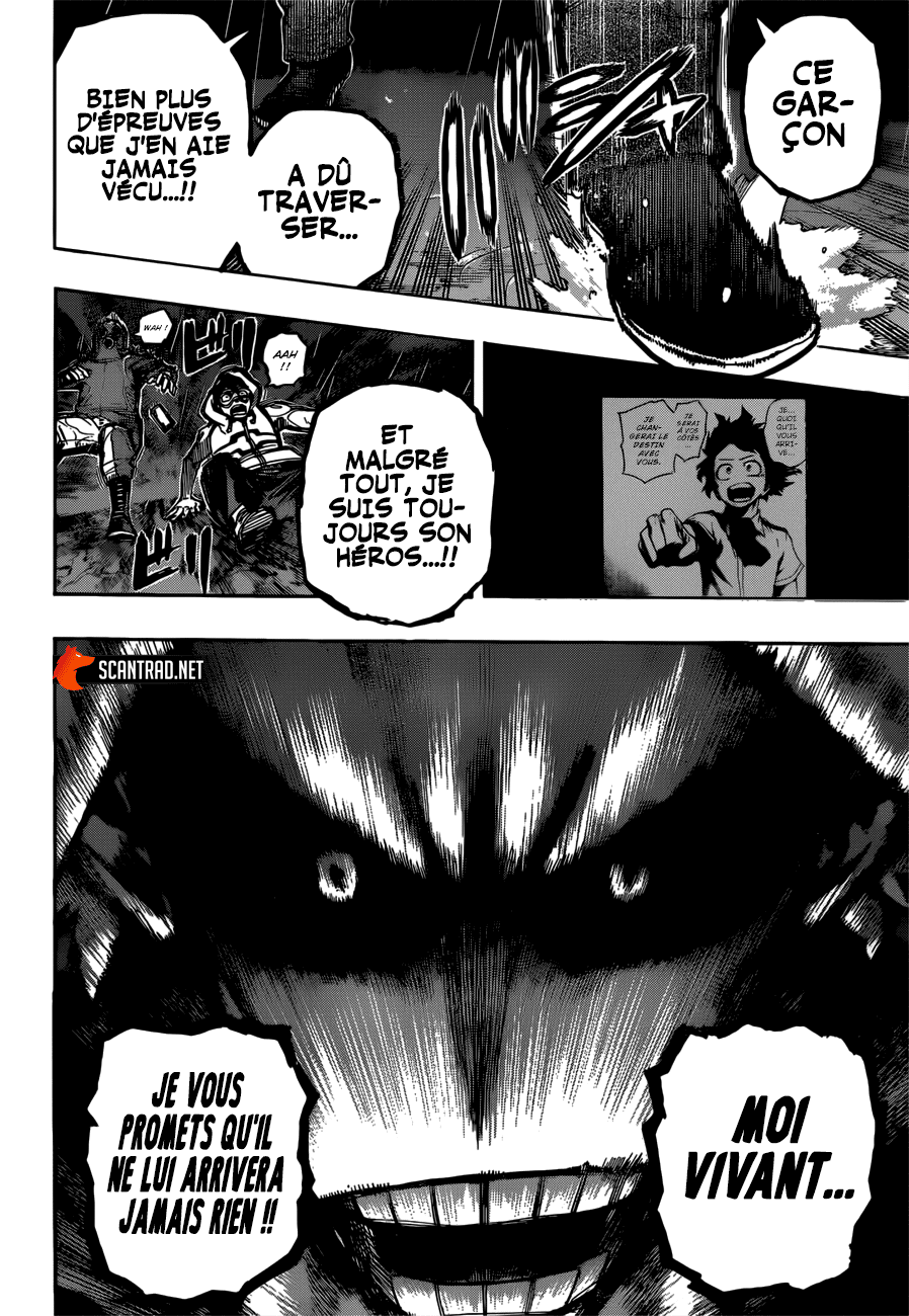 Chapter Image 112