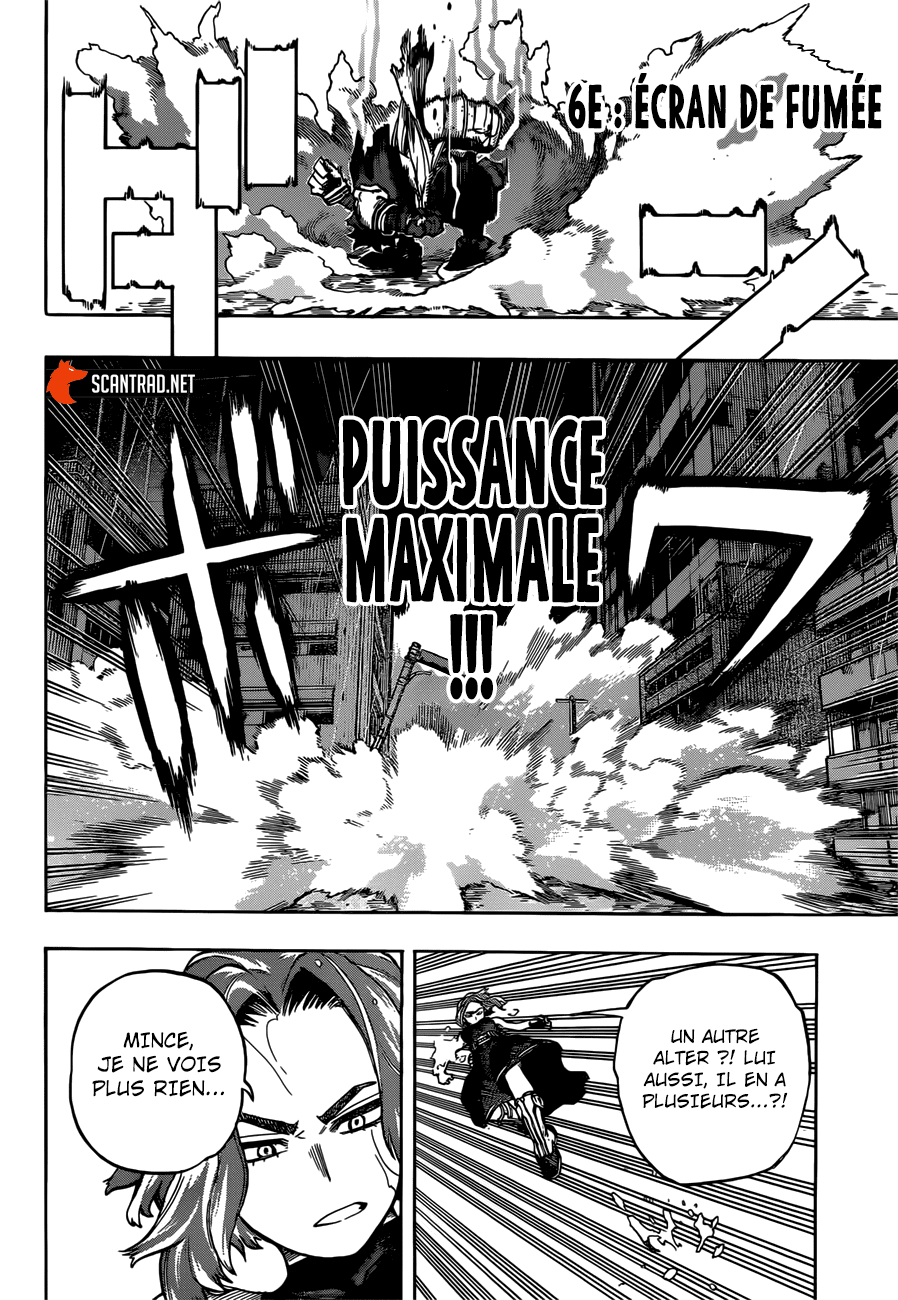 Chapter Image 334