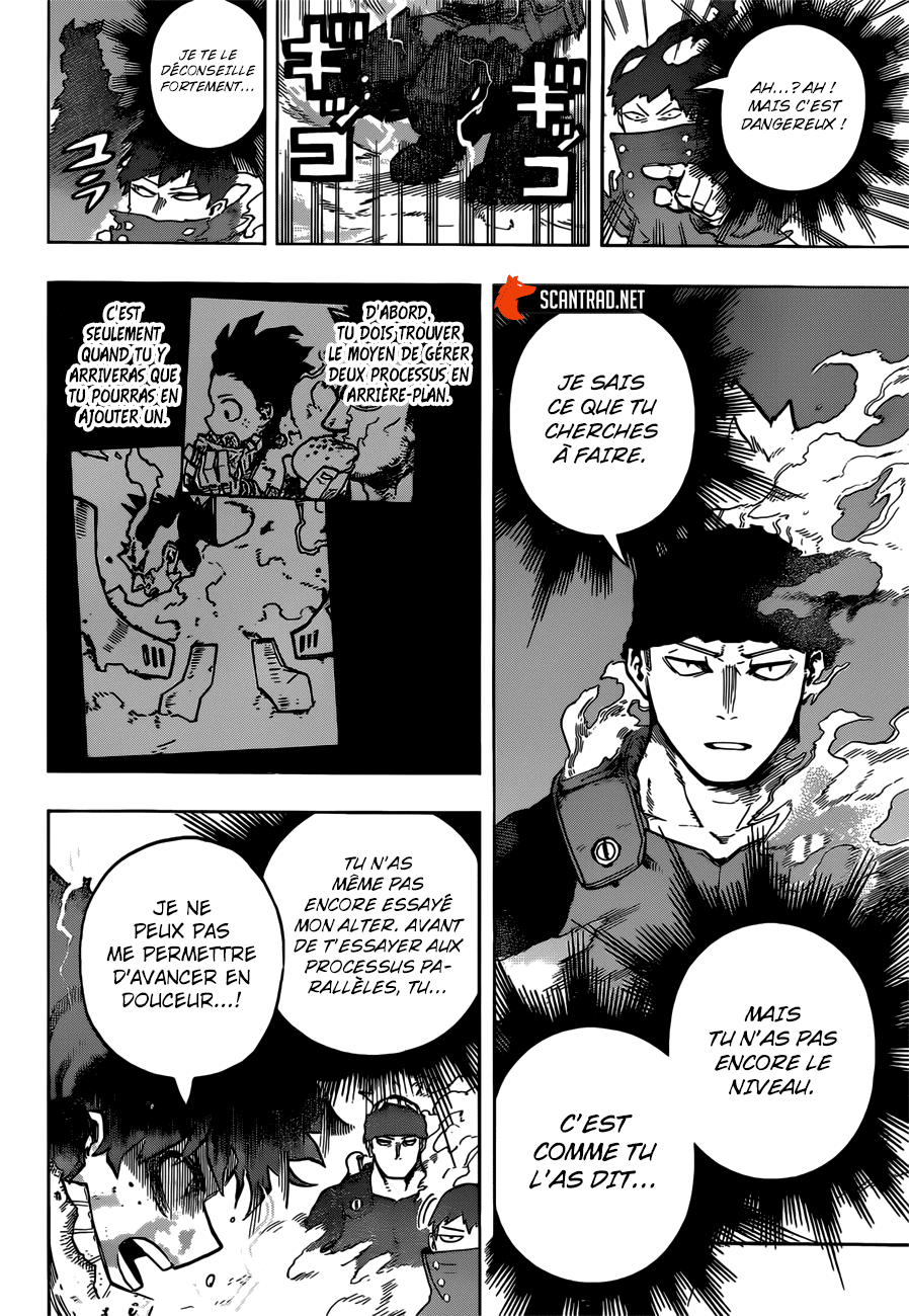 Chapter Image 408
