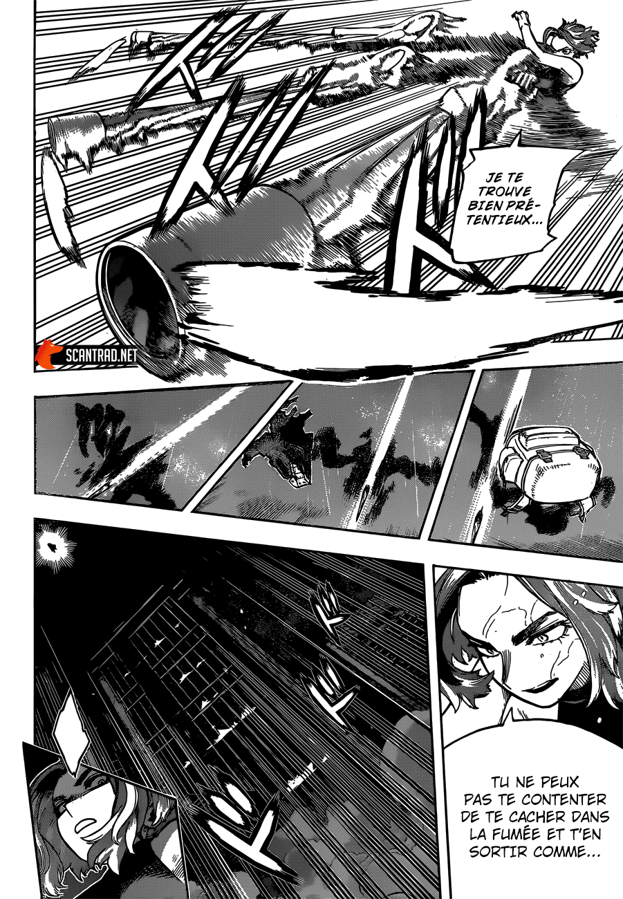 Chapter Image 556