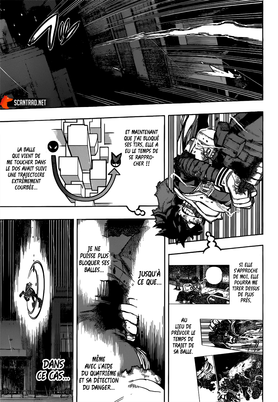 Chapter Image 297