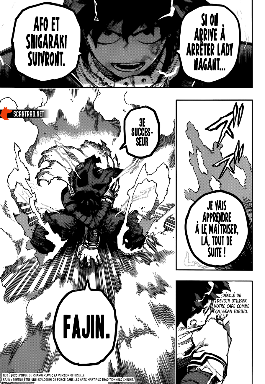 Chapter Image 445