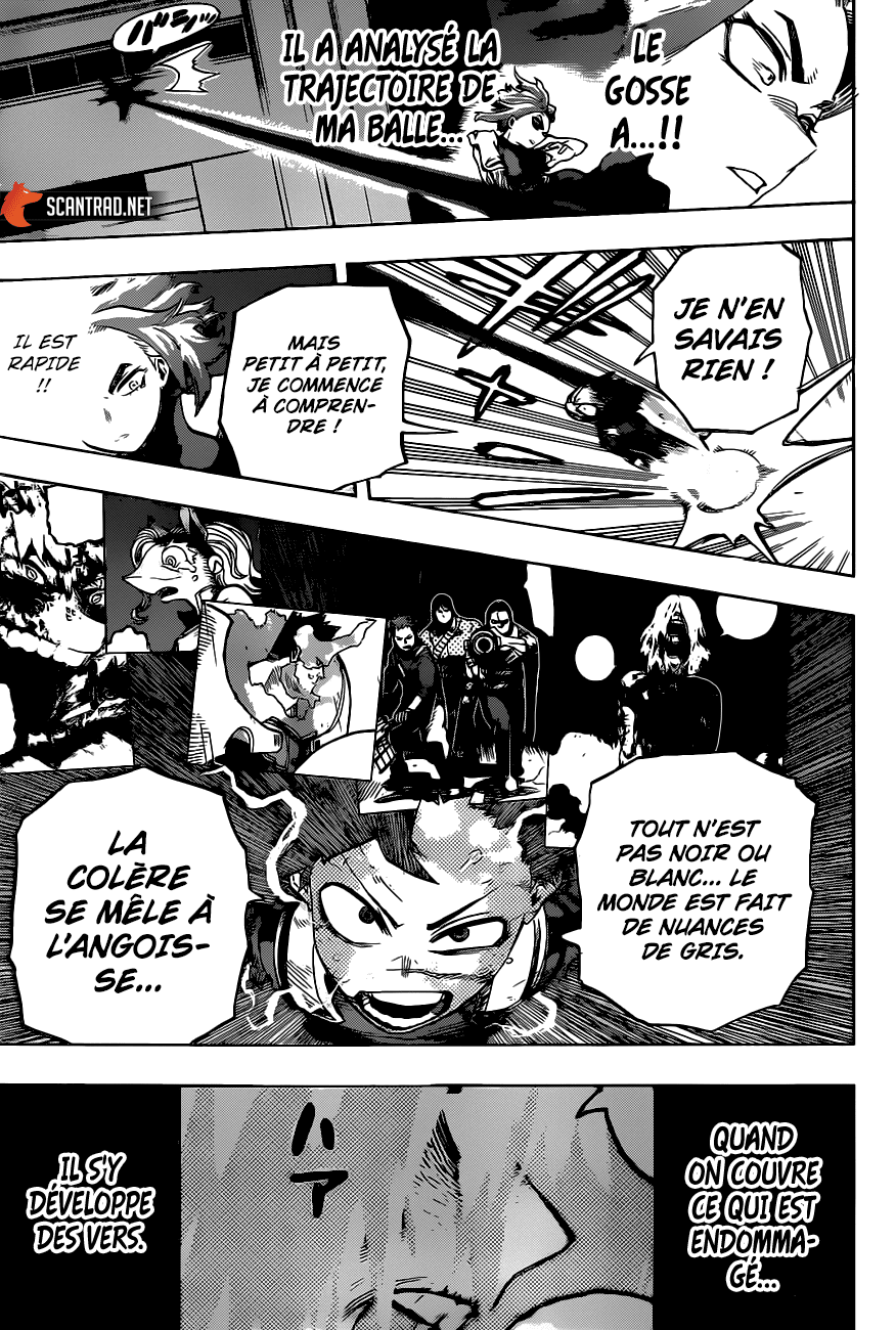 Chapter Image 519