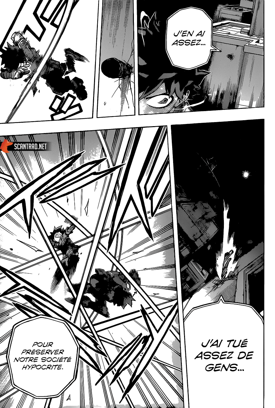 Chapter Image 149